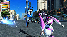 ���������꡼ No.086�Υ���ͥ������ / ��PSO2�ס������Υ��åץǡ��ȤǶ۵ޥ������ȡֽ��δ���޷���פ��ۿ����������ȡ�AC������å��ˤϥǥ��������޺��ʤ��о�