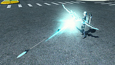 ���������꡼ No.088�Υ���ͥ������ / ��PSO2�ס������Υ��åץǡ��ȤǶ۵ޥ������ȡֽ��δ���޷���פ��ۿ����������ȡ�AC������å��ˤϥǥ��������޺��ʤ��о�