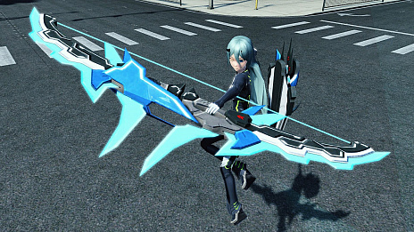 ���������꡼ No.089�Υ���ͥ������ / ��PSO2�ס������Υ��åץǡ��ȤǶ۵ޥ������ȡֽ��δ���޷���פ��ۿ����������ȡ�AC������å��ˤϥǥ��������޺��ʤ��о�