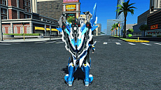 ���������꡼ No.090�Υ���ͥ������ / ��PSO2�ס������Υ��åץǡ��ȤǶ۵ޥ������ȡֽ��δ���޷���פ��ۿ����������ȡ�AC������å��ˤϥǥ��������޺��ʤ��о�