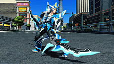 ���������꡼ No.091�Υ���ͥ������ / ��PSO2�ס������Υ��åץǡ��ȤǶ۵ޥ������ȡֽ��δ���޷���פ��ۿ����������ȡ�AC������å��ˤϥǥ��������޺��ʤ��о�