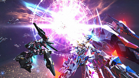 ���������꡼ No.100�Υ���ͥ������ / ��PSO2�ס������Υ��åץǡ��ȤǶ۵ޥ������ȡֽ��δ���޷���פ��ۿ����������ȡ�AC������å��ˤϥǥ��������޺��ʤ��о�