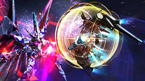 ���������꡼ No.101�Υ���ͥ������ / ��PSO2�ס������Υ��åץǡ��ȤǶ۵ޥ������ȡֽ��δ���޷���פ��ۿ����������ȡ�AC������å��ˤϥǥ��������޺��ʤ��о�