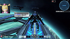 ���������꡼ No.103�Υ���ͥ������ / ��PSO2�ס������Υ��åץǡ��ȤǶ۵ޥ������ȡֽ��δ���޷���פ��ۿ����������ȡ�AC������å��ˤϥǥ��������޺��ʤ��о�