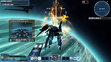 ���������꡼ No.104�Υ���ͥ������ / ��PSO2�ס������Υ��åץǡ��ȤǶ۵ޥ������ȡֽ��δ���޷���פ��ۿ����������ȡ�AC������å��ˤϥǥ��������޺��ʤ��о�