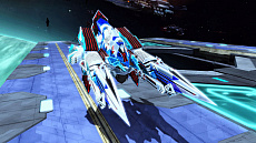 ���������꡼ No.105�Υ���ͥ������ / ��PSO2�ס������Υ��åץǡ��ȤǶ۵ޥ������ȡֽ��δ���޷���פ��ۿ����������ȡ�AC������å��ˤϥǥ��������޺��ʤ��о�