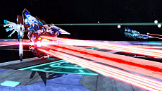 ���������꡼ No.107�Υ���ͥ������ / ��PSO2�ס������Υ��åץǡ��ȤǶ۵ޥ������ȡֽ��δ���޷���פ��ۿ����������ȡ�AC������å��ˤϥǥ��������޺��ʤ��о�