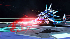 ���������꡼ No.110�Υ���ͥ������ / ��PSO2�ס������Υ��åץǡ��ȤǶ۵ޥ������ȡֽ��δ���޷���פ��ۿ����������ȡ�AC������å��ˤϥǥ��������޺��ʤ��о�