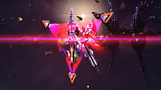 ���������꡼ No.113�Υ���ͥ������ / ��PSO2�ס������Υ��åץǡ��ȤǶ۵ޥ������ȡֽ��δ���޷���פ��ۿ����������ȡ�AC������å��ˤϥǥ��������޺��ʤ��о�