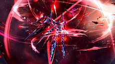 ���������꡼ No.115�Υ���ͥ������ / ��PSO2�ס������Υ��åץǡ��ȤǶ۵ޥ������ȡֽ��δ���޷���פ��ۿ����������ȡ�AC������å��ˤϥǥ��������޺��ʤ��о�