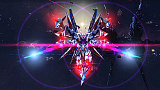 ���������꡼ No.116�Υ���ͥ������ / ��PSO2�ס������Υ��åץǡ��ȤǶ۵ޥ������ȡֽ��δ���޷���פ��ۿ����������ȡ�AC������å��ˤϥǥ��������޺��ʤ��о�