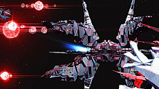 ���������꡼ No.118�Υ���ͥ������ / ��PSO2�ס������Υ��åץǡ��ȤǶ۵ޥ������ȡֽ��δ���޷���פ��ۿ����������ȡ�AC������å��ˤϥǥ��������޺��ʤ��о�