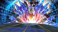 ���������꡼ No.120�Υ���ͥ������ / ��PSO2�ס������Υ��åץǡ��ȤǶ۵ޥ������ȡֽ��δ���޷���פ��ۿ����������ȡ�AC������å��ˤϥǥ��������޺��ʤ��о�