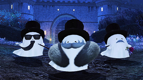 ���������꡼ No.132�Υ���ͥ������ / ��PSO2�ס������Υ��åץǡ��ȤǶ۵ޥ������ȡֽ��δ���޷���פ��ۿ����������ȡ�AC������å��ˤϥǥ��������޺��ʤ��о�