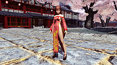 ���������꡼ No.134�Υ���ͥ������ / ��PSO2�ס������Υ��åץǡ��ȤǶ۵ޥ������ȡֽ��δ���޷���פ��ۿ����������ȡ�AC������å��ˤϥǥ��������޺��ʤ��о�