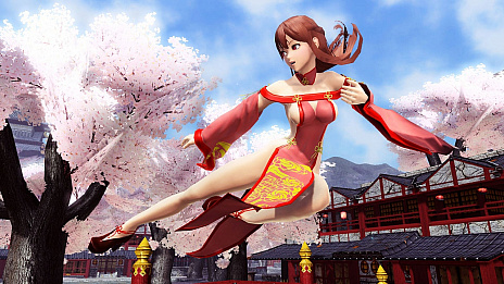 ���������꡼ No.135�Υ���ͥ������ / ��PSO2�ס������Υ��åץǡ��ȤǶ۵ޥ������ȡֽ��δ���޷���פ��ۿ����������ȡ�AC������å��ˤϥǥ��������޺��ʤ��о�