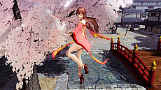 ���������꡼ No.136�Υ���ͥ������ / ��PSO2�ס������Υ��åץǡ��ȤǶ۵ޥ������ȡֽ��δ���޷���פ��ۿ����������ȡ�AC������å��ˤϥǥ��������޺��ʤ��о�