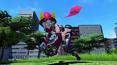 ���������꡼ No.139�Υ���ͥ������ / ��PSO2�ס������Υ��åץǡ��ȤǶ۵ޥ������ȡֽ��δ���޷���פ��ۿ����������ȡ�AC������å��ˤϥǥ��������޺��ʤ��о�