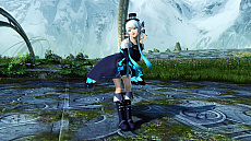 ���������꡼ No.143�Υ���ͥ������ / ��PSO2�ס������Υ��åץǡ��ȤǶ۵ޥ������ȡֽ��δ���޷���פ��ۿ����������ȡ�AC������å��ˤϥǥ��������޺��ʤ��о�