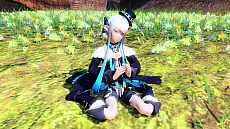 ���������꡼ No.148�Υ���ͥ������ / ��PSO2�ס������Υ��åץǡ��ȤǶ۵ޥ������ȡֽ��δ���޷���פ��ۿ����������ȡ�AC������å��ˤϥǥ��������޺��ʤ��о�