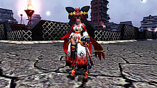 ���������꡼ No.150�Υ���ͥ������ / ��PSO2�ס������Υ��åץǡ��ȤǶ۵ޥ������ȡֽ��δ���޷���פ��ۿ����������ȡ�AC������å��ˤϥǥ��������޺��ʤ��о�