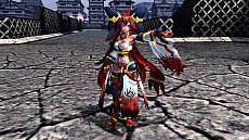 ���������꡼ No.152�Υ���ͥ������ / ��PSO2�ס������Υ��åץǡ��ȤǶ۵ޥ������ȡֽ��δ���޷���פ��ۿ����������ȡ�AC������å��ˤϥǥ��������޺��ʤ��о�