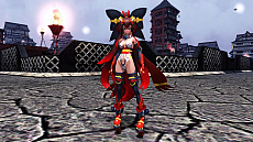 ���������꡼ No.154�Υ���ͥ������ / ��PSO2�ס������Υ��åץǡ��ȤǶ۵ޥ������ȡֽ��δ���޷���פ��ۿ����������ȡ�AC������å��ˤϥǥ��������޺��ʤ��о�