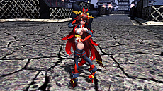 ���������꡼ No.156�Υ���ͥ������ / ��PSO2�ס������Υ��åץǡ��ȤǶ۵ޥ������ȡֽ��δ���޷���פ��ۿ����������ȡ�AC������å��ˤϥǥ��������޺��ʤ��о�