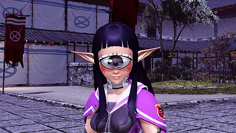 ���������꡼ No.166�Υ���ͥ������ / ��PSO2�ס������Υ��åץǡ��ȤǶ۵ޥ������ȡֽ��δ���޷���פ��ۿ����������ȡ�AC������å��ˤϥǥ��������޺��ʤ��о�