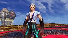 ���������꡼ No.167�Υ���ͥ������ / ��PSO2�ס������Υ��åץǡ��ȤǶ۵ޥ������ȡֽ��δ���޷���פ��ۿ����������ȡ�AC������å��ˤϥǥ��������޺��ʤ��о�