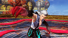 ���������꡼ No.168�Υ���ͥ������ / ��PSO2�ס������Υ��åץǡ��ȤǶ۵ޥ������ȡֽ��δ���޷���פ��ۿ����������ȡ�AC������å��ˤϥǥ��������޺��ʤ��о�