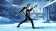 ���������꡼ No.170�Υ���ͥ������ / ��PSO2�ס������Υ��åץǡ��ȤǶ۵ޥ������ȡֽ��δ���޷���פ��ۿ����������ȡ�AC������å��ˤϥǥ��������޺��ʤ��о�