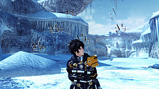 ���������꡼ No.172�Υ���ͥ������ / ��PSO2�ס������Υ��åץǡ��ȤǶ۵ޥ������ȡֽ��δ���޷���פ��ۿ����������ȡ�AC������å��ˤϥǥ��������޺��ʤ��о�