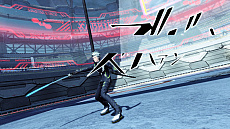 ���������꡼ No.174�Υ���ͥ������ / ��PSO2�ס������Υ��åץǡ��ȤǶ۵ޥ������ȡֽ��δ���޷���פ��ۿ����������ȡ�AC������å��ˤϥǥ��������޺��ʤ��о�