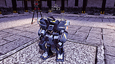 ���������꡼ No.175�Υ���ͥ������ / ��PSO2�ס������Υ��åץǡ��ȤǶ۵ޥ������ȡֽ��δ���޷���פ��ۿ����������ȡ�AC������å��ˤϥǥ��������޺��ʤ��о�