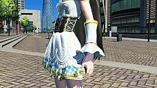 ���������꡼ No.176�Υ���ͥ������ / ��PSO2�ס������Υ��åץǡ��ȤǶ۵ޥ������ȡֽ��δ���޷���פ��ۿ����������ȡ�AC������å��ˤϥǥ��������޺��ʤ��о�