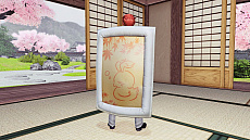 ���������꡼ No.177�Υ���ͥ������ / ��PSO2�ס������Υ��åץǡ��ȤǶ۵ޥ������ȡֽ��δ���޷���פ��ۿ����������ȡ�AC������å��ˤϥǥ��������޺��ʤ��о�