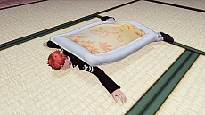 ���������꡼ No.178�Υ���ͥ������ / ��PSO2�ס������Υ��åץǡ��ȤǶ۵ޥ������ȡֽ��δ���޷���פ��ۿ����������ȡ�AC������å��ˤϥǥ��������޺��ʤ��о�