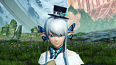 ���������꡼ No.182�Υ���ͥ������ / ��PSO2�ס������Υ��åץǡ��ȤǶ۵ޥ������ȡֽ��δ���޷���פ��ۿ����������ȡ�AC������å��ˤϥǥ��������޺��ʤ��о�