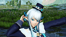 ���������꡼ No.183�Υ���ͥ������ / ��PSO2�ס������Υ��åץǡ��ȤǶ۵ޥ������ȡֽ��δ���޷���פ��ۿ����������ȡ�AC������å��ˤϥǥ��������޺��ʤ��о�