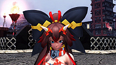 ���������꡼ No.184�Υ���ͥ������ / ��PSO2�ס������Υ��åץǡ��ȤǶ۵ޥ������ȡֽ��δ���޷���פ��ۿ����������ȡ�AC������å��ˤϥǥ��������޺��ʤ��о�