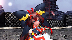 ���������꡼ No.185�Υ���ͥ������ / ��PSO2�ס������Υ��åץǡ��ȤǶ۵ޥ������ȡֽ��δ���޷���פ��ۿ����������ȡ�AC������å��ˤϥǥ��������޺��ʤ��о�