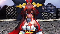 ���������꡼ No.186�Υ���ͥ������ / ��PSO2�ס������Υ��åץǡ��ȤǶ۵ޥ������ȡֽ��δ���޷���פ��ۿ����������ȡ�AC������å��ˤϥǥ��������޺��ʤ��о�