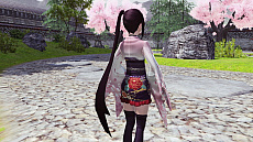 ���������꡼ No.188�Υ���ͥ������ / ��PSO2�ס������Υ��åץǡ��ȤǶ۵ޥ������ȡֽ��δ���޷���פ��ۿ����������ȡ�AC������å��ˤϥǥ��������޺��ʤ��о�