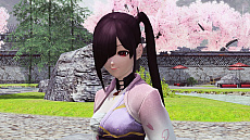 ���������꡼ No.189�Υ���ͥ������ / ��PSO2�ס������Υ��åץǡ��ȤǶ۵ޥ������ȡֽ��δ���޷���פ��ۿ����������ȡ�AC������å��ˤϥǥ��������޺��ʤ��о�