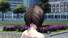 ���������꡼ No.190�Υ���ͥ������ / ��PSO2�ס������Υ��åץǡ��ȤǶ۵ޥ������ȡֽ��δ���޷���פ��ۿ����������ȡ�AC������å��ˤϥǥ��������޺��ʤ��о�