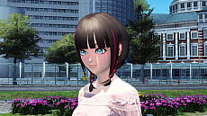 ���������꡼ No.191�Υ���ͥ������ / ��PSO2�ס������Υ��åץǡ��ȤǶ۵ޥ������ȡֽ��δ���޷���פ��ۿ����������ȡ�AC������å��ˤϥǥ��������޺��ʤ��о�