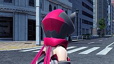 ���������꡼ No.192�Υ���ͥ������ / ��PSO2�ס������Υ��åץǡ��ȤǶ۵ޥ������ȡֽ��δ���޷���פ��ۿ����������ȡ�AC������å��ˤϥǥ��������޺��ʤ��о�