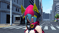 ���������꡼ No.193�Υ���ͥ������ / ��PSO2�ס������Υ��åץǡ��ȤǶ۵ޥ������ȡֽ��δ���޷���פ��ۿ����������ȡ�AC������å��ˤϥǥ��������޺��ʤ��о�