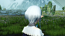 ���������꡼ No.194�Υ���ͥ������ / ��PSO2�ס������Υ��åץǡ��ȤǶ۵ޥ������ȡֽ��δ���޷���פ��ۿ����������ȡ�AC������å��ˤϥǥ��������޺��ʤ��о�